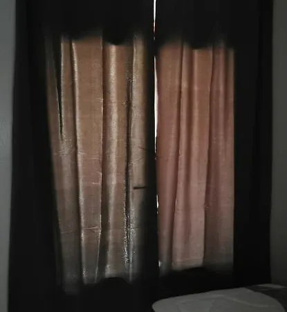 Casa *