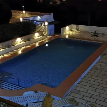 Holiday home Casa *